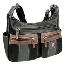 Damen Tasche Umhängetasche