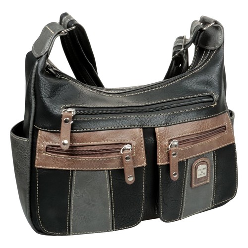 Damen tasche umhängetasche - damen,