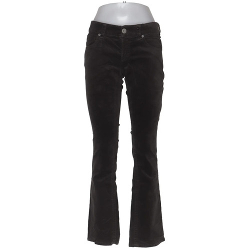 Marc polo cordhose - marc,