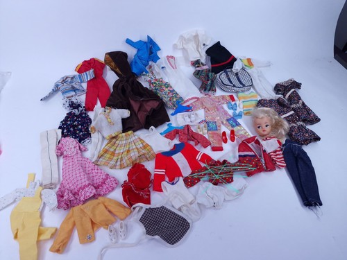 Sindy fleur fashion - sindy,