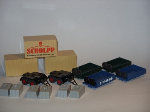 Wiking konvolut - wiking,