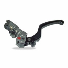 Radialkupplungspumpe brembo - radialkupplungspumpe,