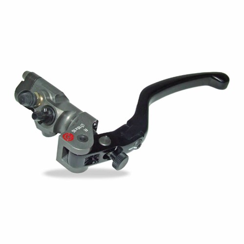 Radialkupplungspumpe brembo - radialkupplungspumpe,