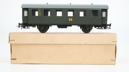 Herr 108 821 umbauwagen - herr,