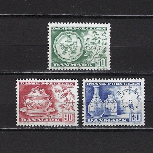 Dänemark denmark 1975 - dänemark/denmark,