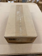 Dell 495 W redundantes