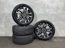 Orig Mercedes C-Klasse W206