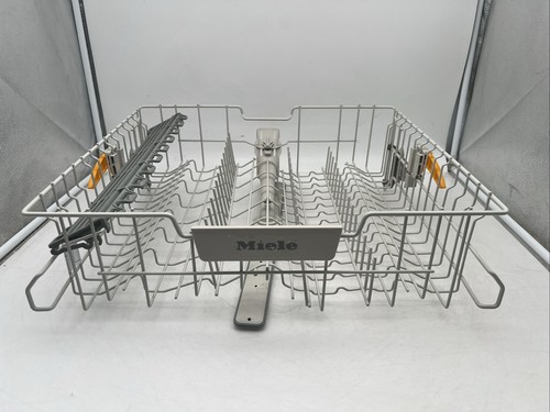Original miele geschirrkorb - original,