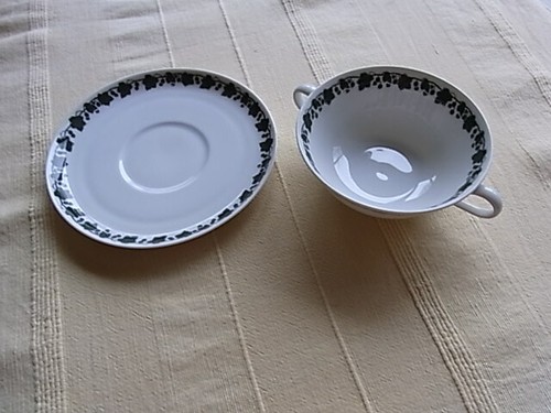 Rosenthal helena weinlaub - rosenthal,