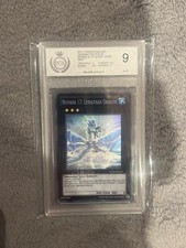Karte number 17 - yu-gi-oh!,