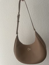 Neue Calvin Klein Handtasche / CHIC