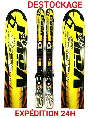 Gebrauchte volkl race tiger - gebrauchte,