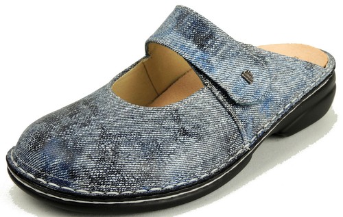 Finn comfort damen - finn,