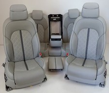 Original audi 4h - original,