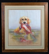 Catherine DAMMERON (1976)