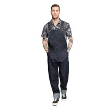 King kerosin rockabilly - kerosin,