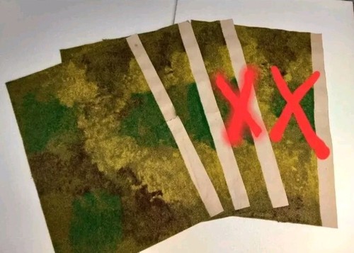 Auhagen rollrasen mit - auhagen,