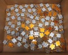 Lot 100 Mini-Circuits