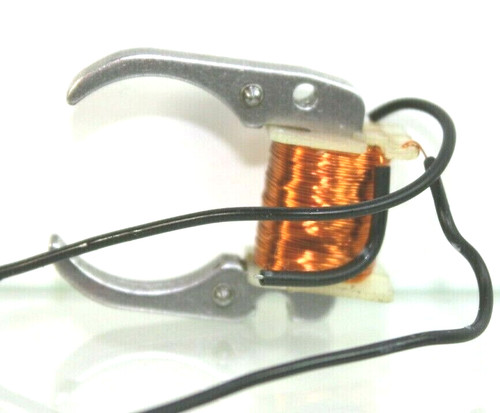 Märklin 22220 feldmagnet - märklin,