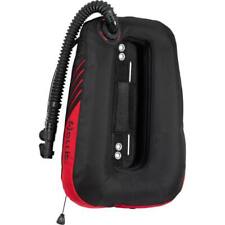 HOLLIS - ST 22 Wing - Wingblase, Donut 22 lbs - robuste, zweischalige Blase 