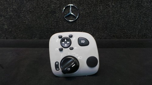 A76 mercedes benz clk w209 - *,
