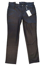 MAC  Melanie Damen Jeans Hose