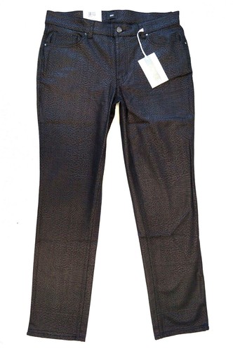 Mac melanie damen - mac, jeans