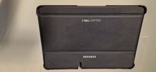 SAMSUNG GALAXY TAB 2 10.1