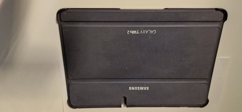 Samsung galaxy tab - tab, 2