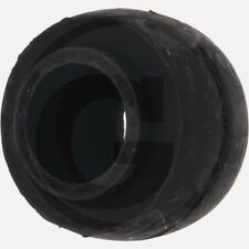 Puffer Tankauflage für Deutz