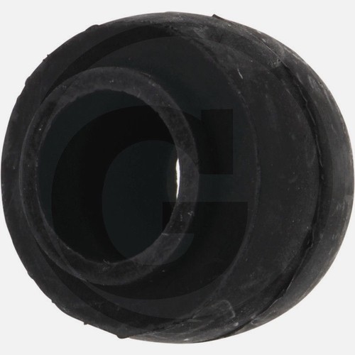 Puffer tankauflage für deutz - puffer,