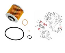 Aprilia Pegaso 650 ie