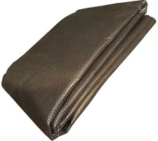 Antirutschmatte rutschmatte - antirutschmatte,