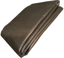 Antirutschmatte 120x100cm