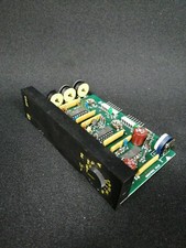 (N2) Centratherm Centra Steuerung Heizung Heizungssteuerung Modul ZF 53