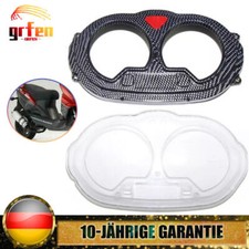 Motorrad B08 Tacho Baugruppe