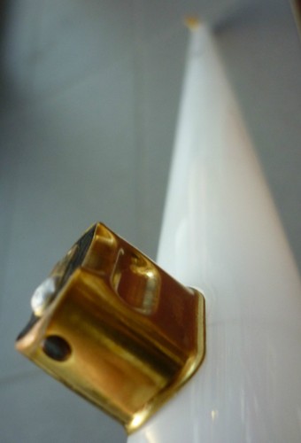 Linienlampe 120w das - linienlampe,
