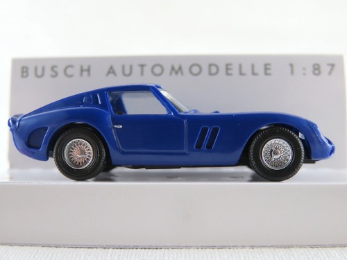 Busch 42618 ferrari - 42618, 250
