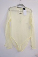 Nike Bodysuit Damen City Ready