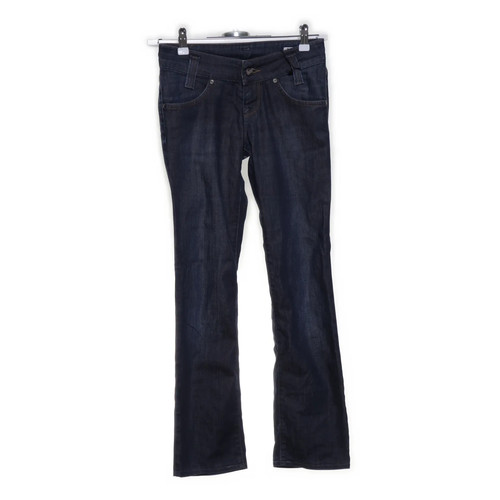 Lee jeans größe 26 - jeans,, 26/31