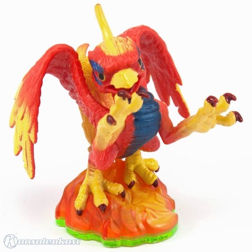 Skylanders spyro s adventure - skylanders, spyro's