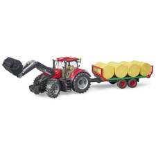 bruder   Case IH Optum 300CVX