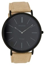 SALE Oozoo Vintage Damen -