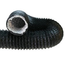 Combiconnect Flex-Schlauch