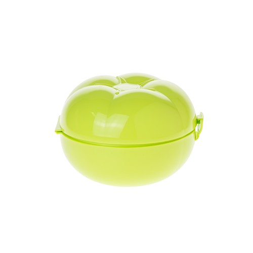 Tupperware obstbox dose - tupperware,