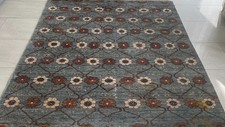 Orient Teppich Afghan, 2.10 x