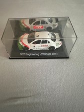 Schuco 04827 V8STAR SST