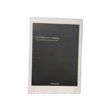 reMarkable Paper Tablet