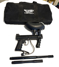 TIPPMANN CUSTOM PRO PAINTBALL