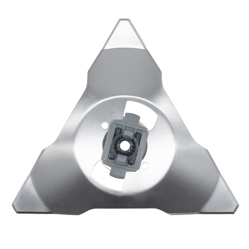 Secura messer passend robomow - secura,